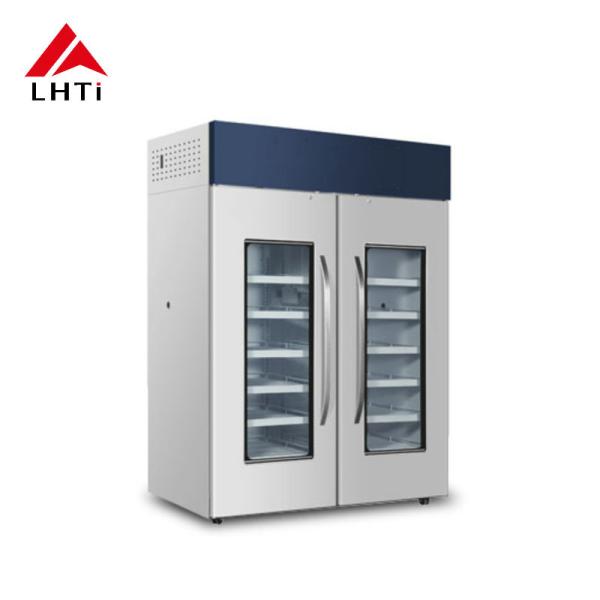 Усовершенствованная технология титана 5 и 7 классов Титановые листы для фиксации переломов