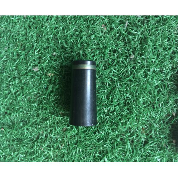 golf ferrule, golf ferrules, Iron ferrules , hybrid ferrules