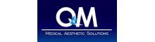 Beijing QM Medical Co., Ltd.