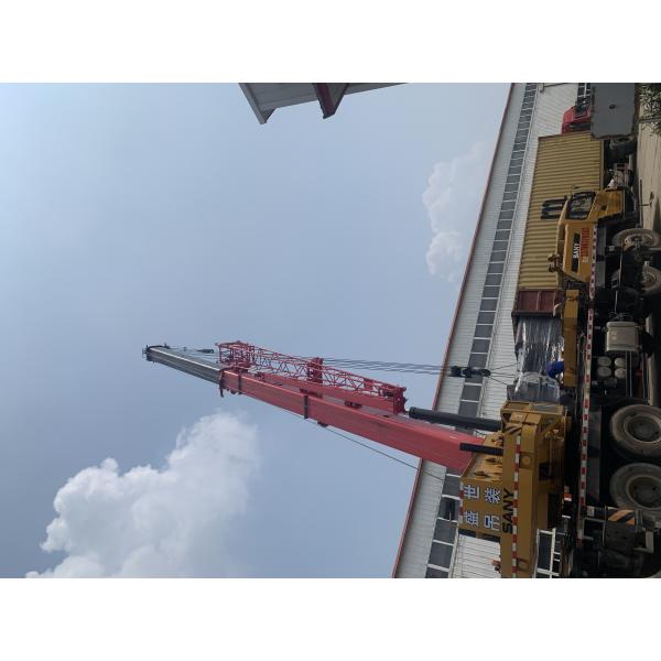 1800 мм NC Cutter Single Facer Mill Roll Stander Катушка из гофрированного картона