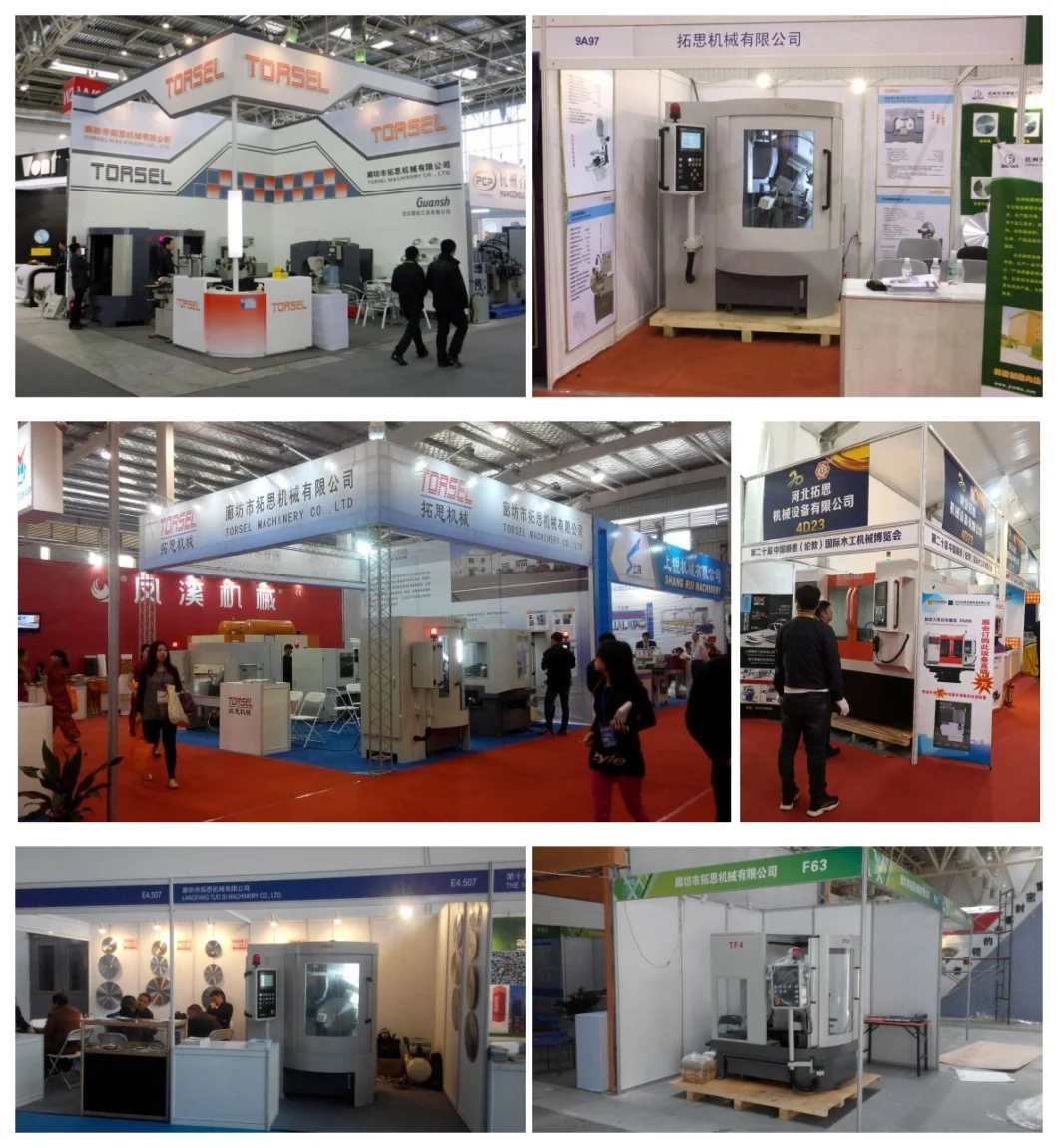 CNC Circular Saw Blade Sharpening Machine For Woodworking