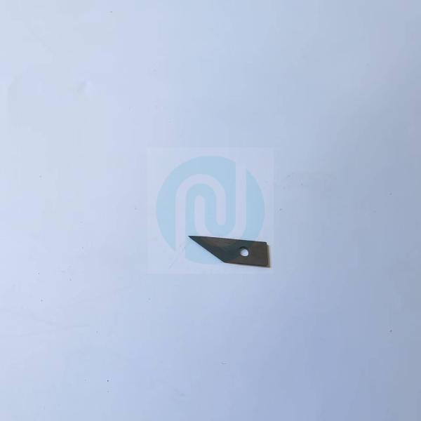 Tl-352 3.0mm bolígrafo negro ces es una parte del cortador piezas de repuesto