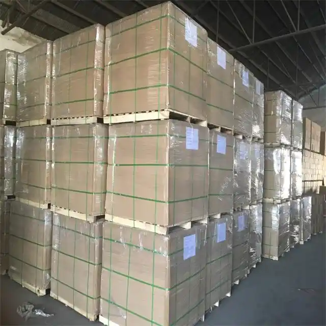 Low Thermal Expansion Silica Refractory Materials High Purity Silica Brick For High Temperature Furnace