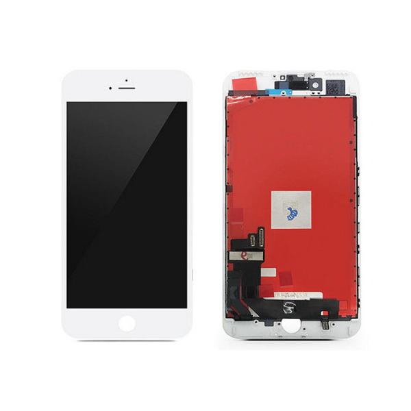 High Sensitive Frame iPhone 7 Screen Repair Parts Genuine IC Waterproof