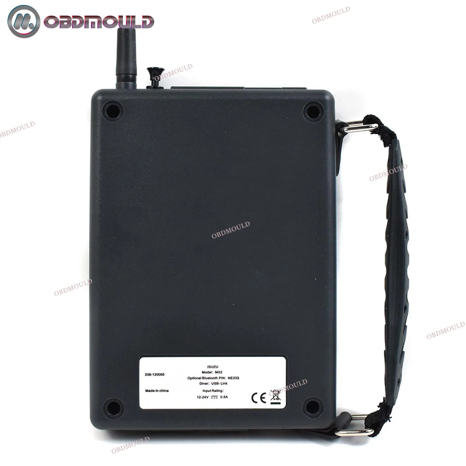 Для Isuzu IDSS диагностический комплект G-IDSS E-IDSS для Isuzu транспортных средств экскаватор грузовик диагностический сканер инструмент