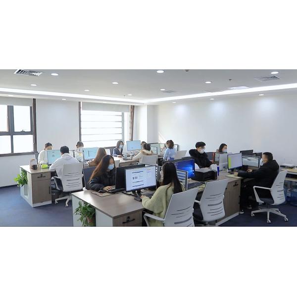 304 304L Stainless Steel Strips Grade 310S For Your Manufacturing