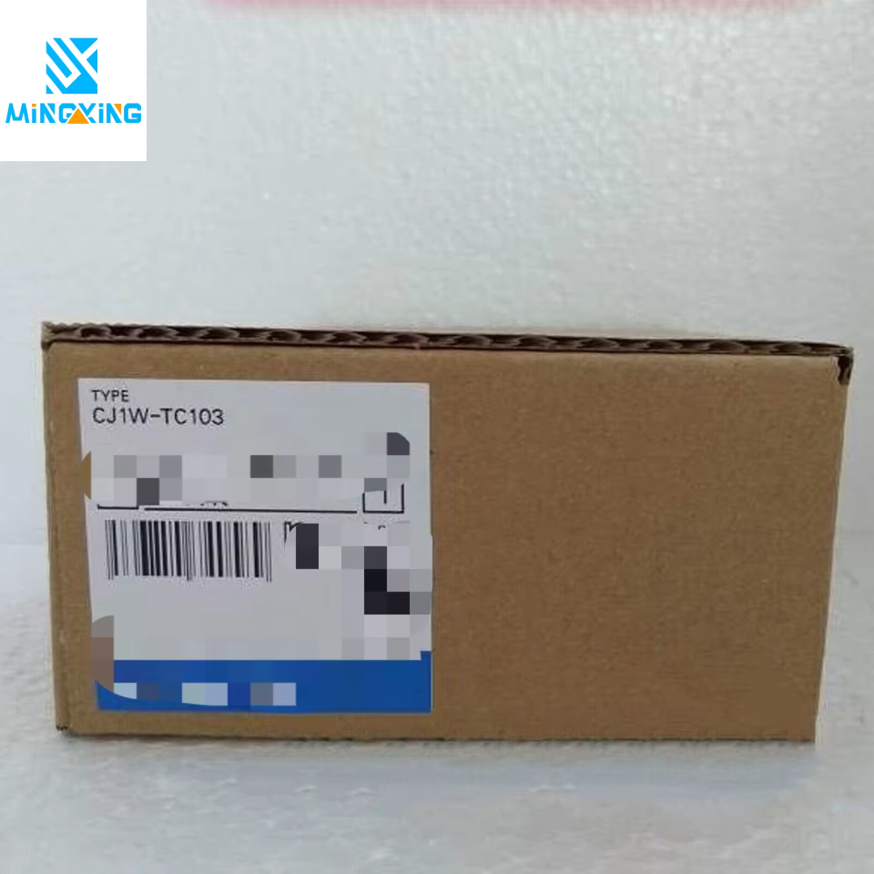 Electrode Pad Omron Electrotherapy Electrode Pads 12 Pcs Replacement