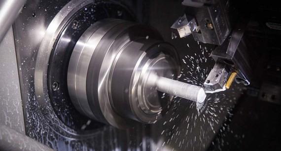 CNC Machining Roller Skate Plate Custom CNC Machining Stainless Steel Parts Full Auto Bc001 Customize Motorcycle Parts