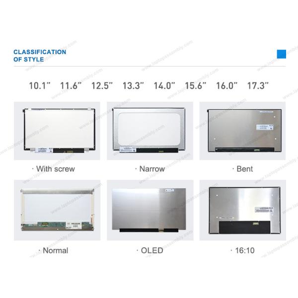 ATNA40YK04 ATNA40YK04-0 OLED экран 14 дюймов для Asus Zenbook 14 M3400 M3400qa
