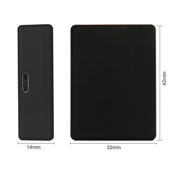Cars GPS Tracker Locator GSM Monitor GPS LBS Global Positioning System Locator