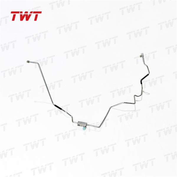 TWT 88710-02A90 Air Conditioner TUBE ASSY OEM Quality 8871002A90 for Toyota RAV4 2013-2016