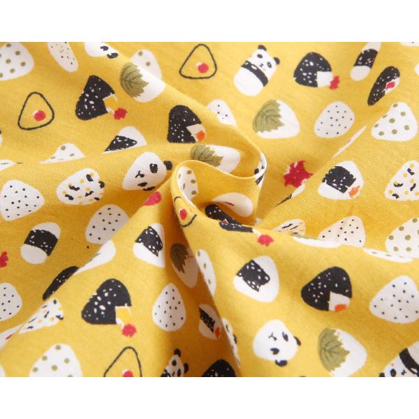 100cm Casual Infant Matching Children'S Pajamas Sets With Floral Bag