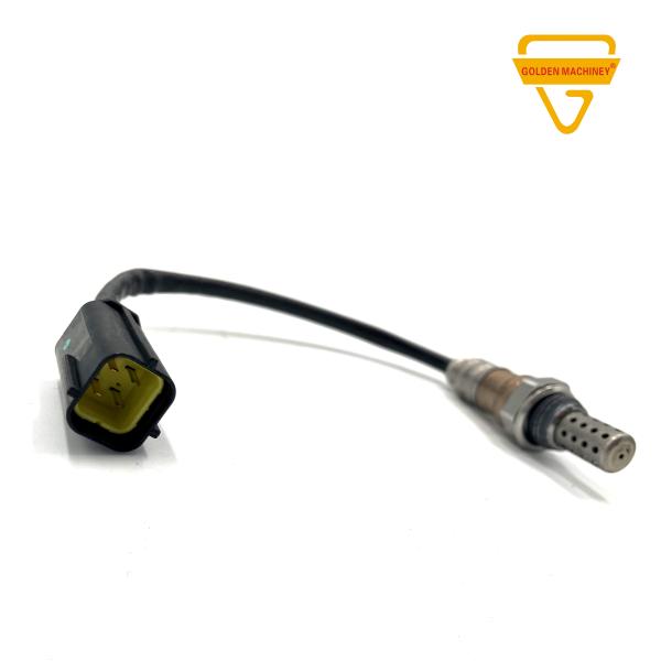 9052870 Preoxygen Sensor For SGMW Wuling Hongguang S CN100 CN101 Chevrolet