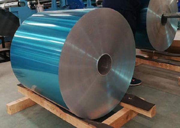 High Strength 7075 Aluminum Plate Aerospace Transportation Aluminium Alloy Plate