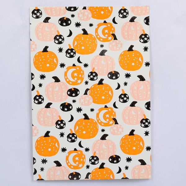 OEM Sacs de courrier poly écologiques 20x30cm à 40x50cm Sacs de courrier biodégradables