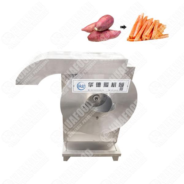 Hot Sale Stainless Steel Automatic French Fries Peanut Broad Bean Frying Machine