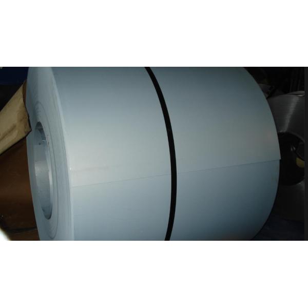 JIS 3313 Electrogalvanized автомобили стального листа 0.2mm-2.0mm