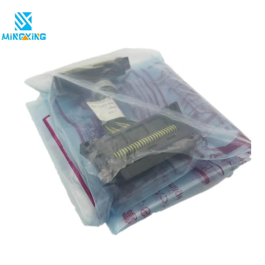 A1SC01B A1SC03B A1SC05NB Series Mitsubishi MELSEC-A PLC Connection Cable Module