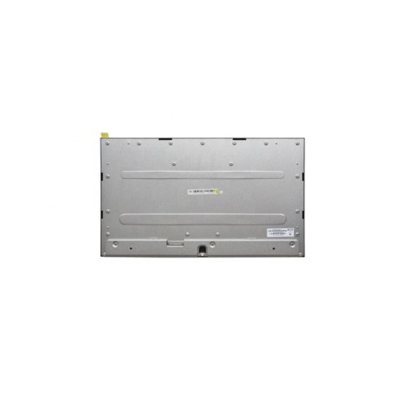BOE MV270FHM-N42 27-Inch FHD 1920x1080 sRGB 99% 3-side boderless Desktop Monitor Panel Type a-Si TFT-LCD LVDS interface