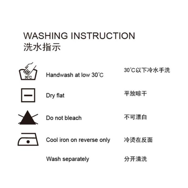 Niris Lingerie 2021 New Fashion Women Sexy Bikini Swimsuit Crochet Bikini Swimwear