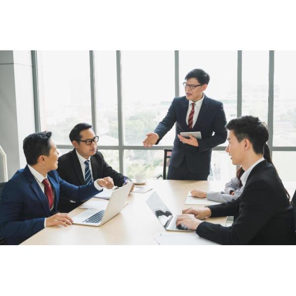 SHENGHE(CHANGSHU)ENVIRONMENTAL TECHNOLOGY CO.,LTD