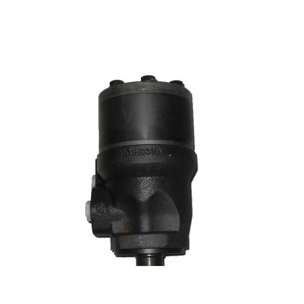 Danfoss Hydraulic Pump OMH400151H1005 High Torque High Efficiency Easy Maintenance Precise Control Cast Iron