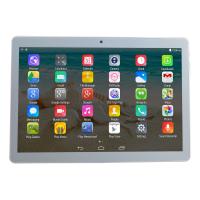 Tft écran tactile LCD moniteur tablettes 10 pouces android mini pc