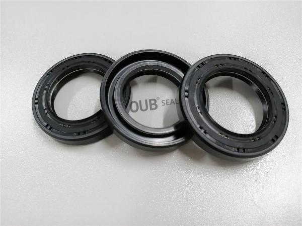 4340328 Oil Seal Kits Ex100-5 Ex120-5 For Hitachi Parts Excavator Accessories 0838002 0669624