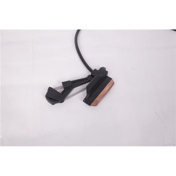 Сборник сверхмощных шинопроводов настоящих сборников настоящий для крана