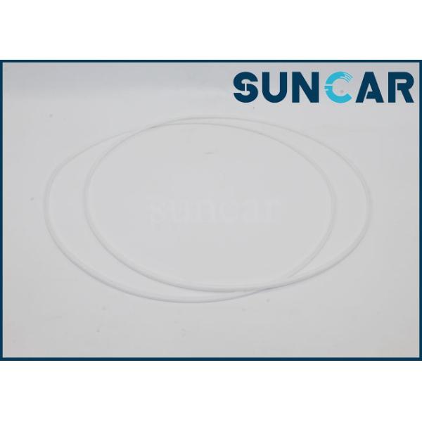 714-07-18590 Transmission Seal Ring WA450-3 WA470-3 Komatsu Loaders Machinery Sealing