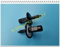 Bec d'Ipulse m2 de bec de LC1-M7705-00X N003