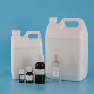 No Man's Land Rose Flavour Fragrance Concentrated Liquid Oils