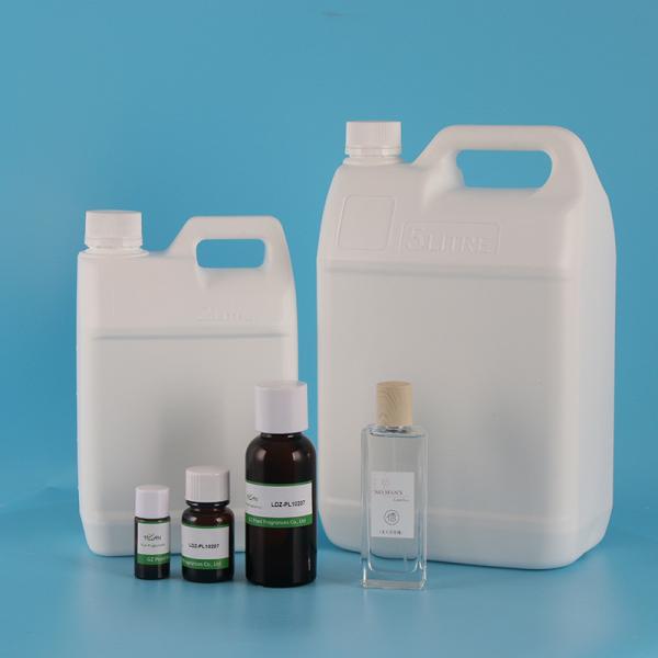Organic 100% Pure Car Fragrance Essence Oils Scrented like Desert Rose