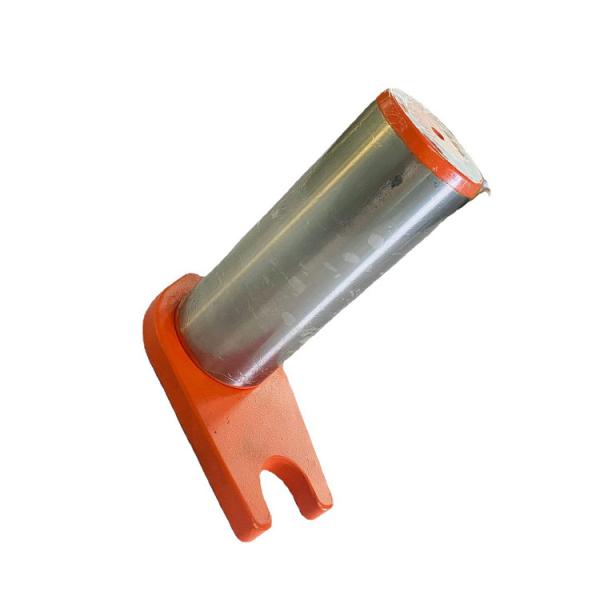 wheel Loader Dipper SY365 90*240 Excavator Linkage Pin Bucket  excavator quick hitch Made in Egypt