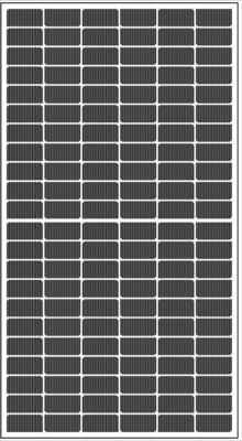 Batería de paneles solares de 1500VDC 5400Pa 2400Pa Almacenamiento de energía solar