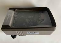 14390065 1439006 máquina escavadora Display Panel Monitor para EC210 EC240 EC290 EC360 EC460