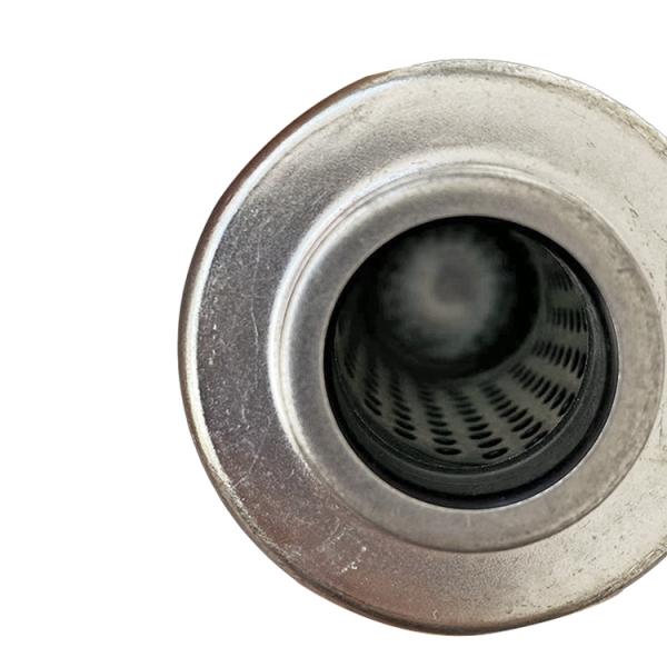 Pressure Line Filter Element 0060 D 010 BN4H Compatible with All Brands Auto Parts