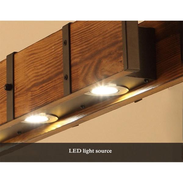 American Vintage Attic Pendent Lamp Dining Room Bar Table Clothing Store Industrial Style Pendant Lamp(WH-VP-244）