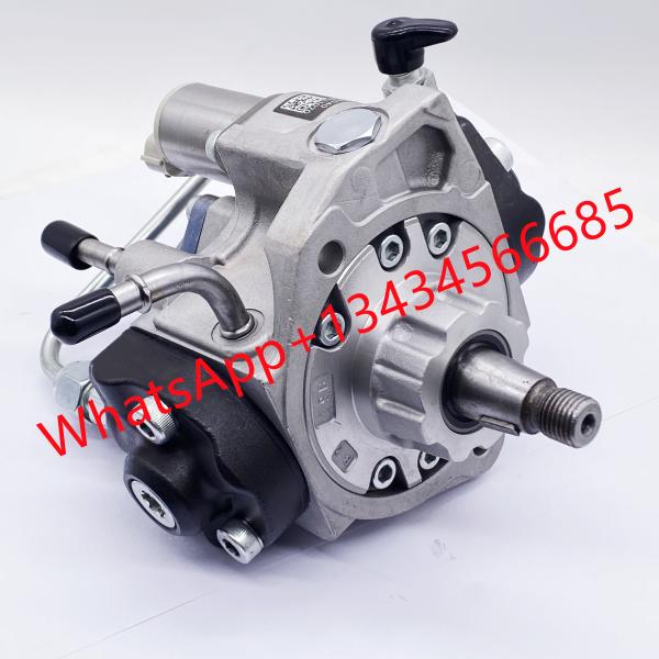 bomba comum 1460A059 1460A040 294000-1260 do trilho para 294000-1070 Mitsubishi 4M41 HP 4WD mais série