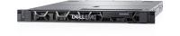 Estante Dell Poweredge Server Dense Computing del alto rendimiento R6525