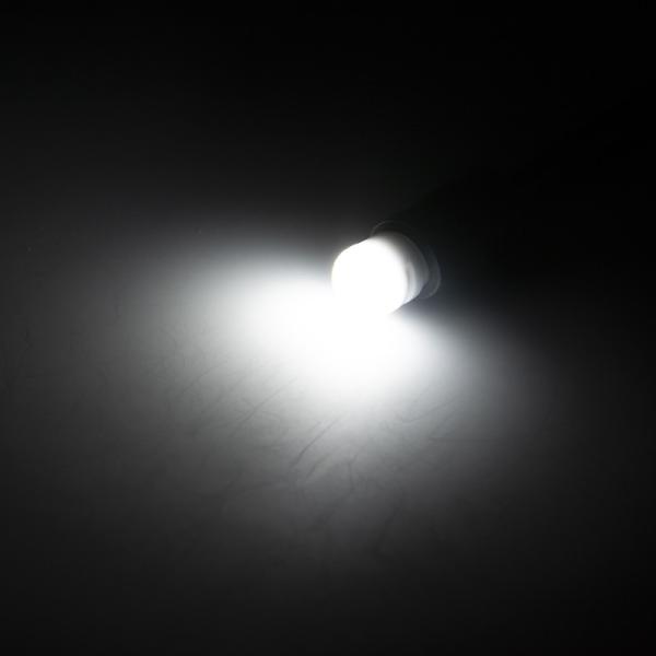 Car LED Light Bulbs For Home / Door Courtesy / Parking Lights Automotive
