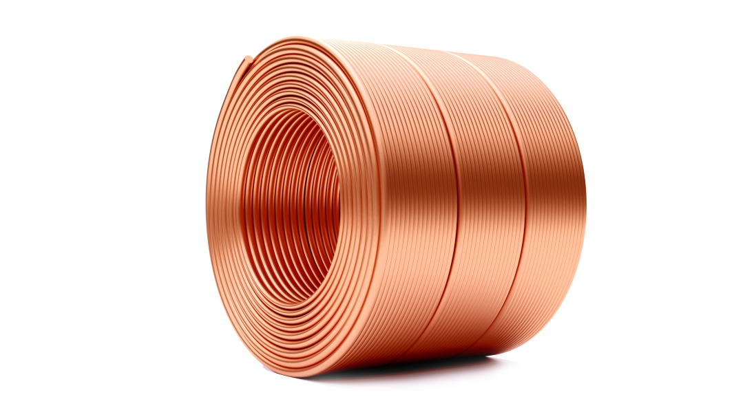 Phosphor Bronze Wire