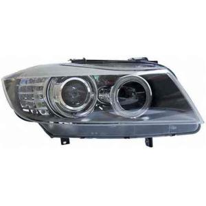 63117240248 Faros para BMW 3 (E90)