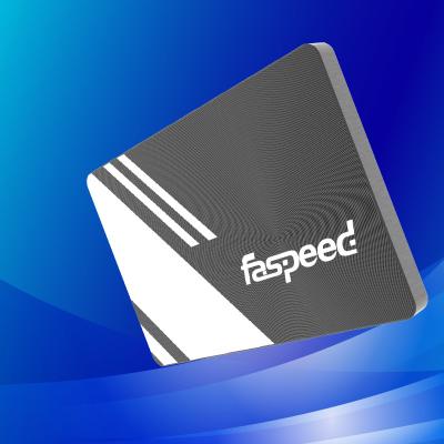 faspeed K7 60GB 3D NAND SATA 2.5 Inch Internal SSD