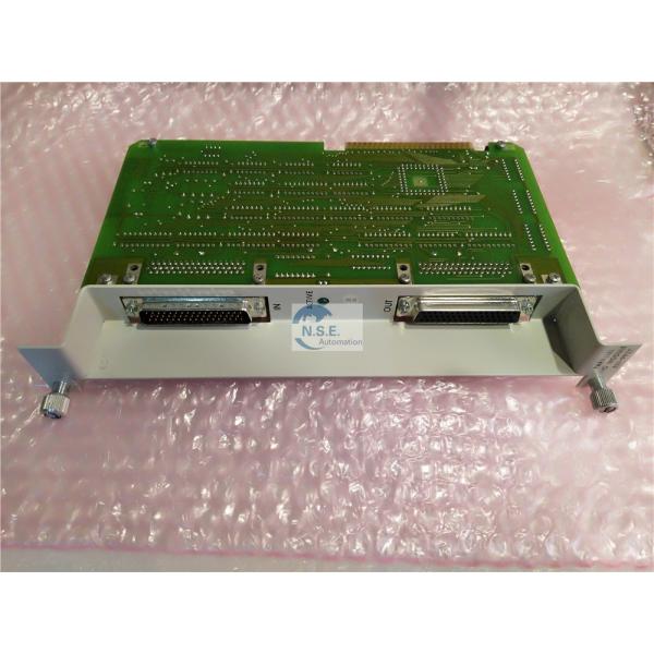 Гарантия 621-9937 глубоких переключателей Хониуэлл 621-9937 ПИОМ новая первоначальная