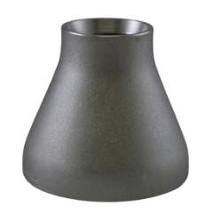 BV Bevel Galvanised Pipe Reducer Carbon Steel Pipe Fitting A234 WP11