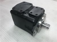 R902225083 A11VLO190LE2S/11L-NZD12K02P Rexroth Hydraulic Pump
