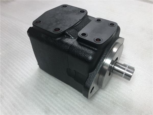 R900598998 DB10-1-5X/315 soupape proportionnelle de Rexroth soupape électromagnétique pompe hydraulique piston pompe pompe pompe engrenage pompe