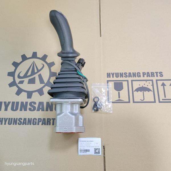 Дистанционный клапан K1000555H K1000555E K1000556E K9001805 K9002065 Для DX120W