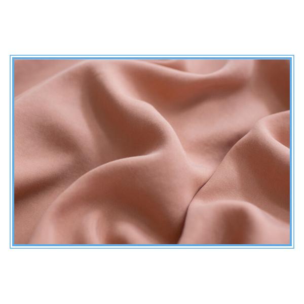 Новейший стиль простой без рукав шифон дизайн однокомнатный летнее платье для леди